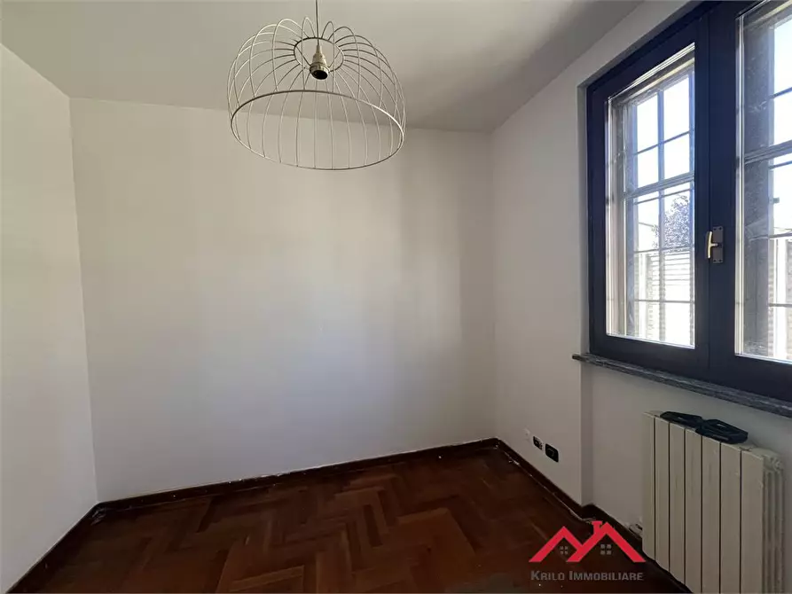 Immagine 10 di Appartamento in vendita  a Cernusco Sul Naviglio