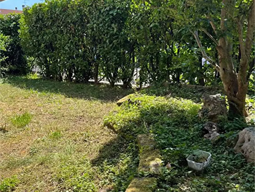 Immagine 3 di Appartamento in vendita  a Cernusco Sul Naviglio