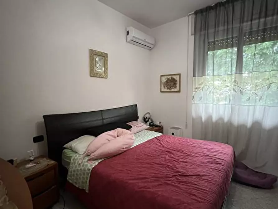 Immagine 6 di Appartamento in vendita  a Melzo