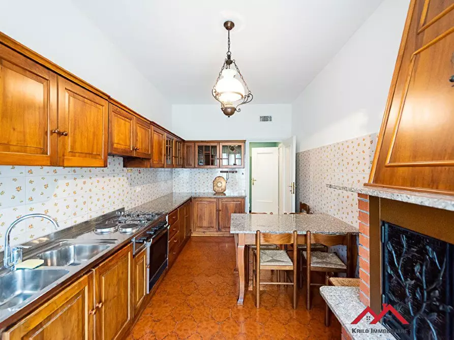 Immagine 9 di Appartamento in vendita  a Segrate