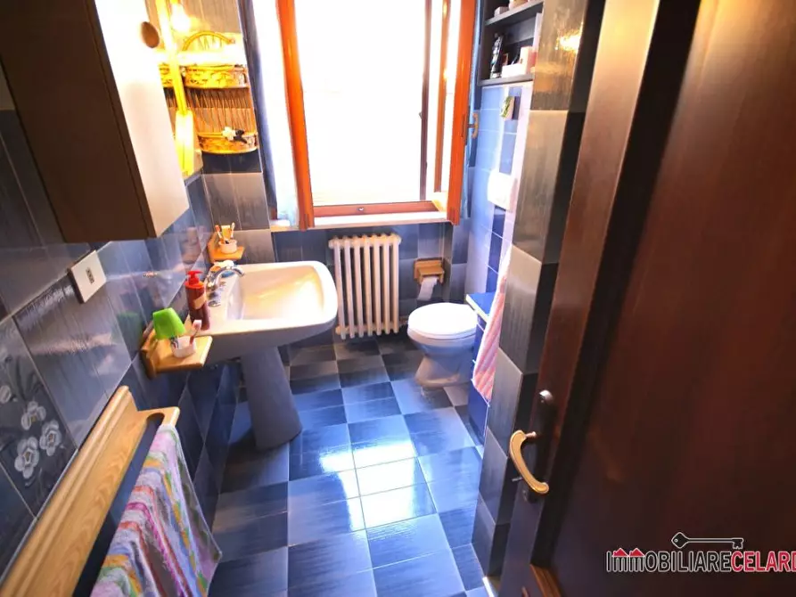 Immagine 4 di Villa in vendita  a Casole D'elsa