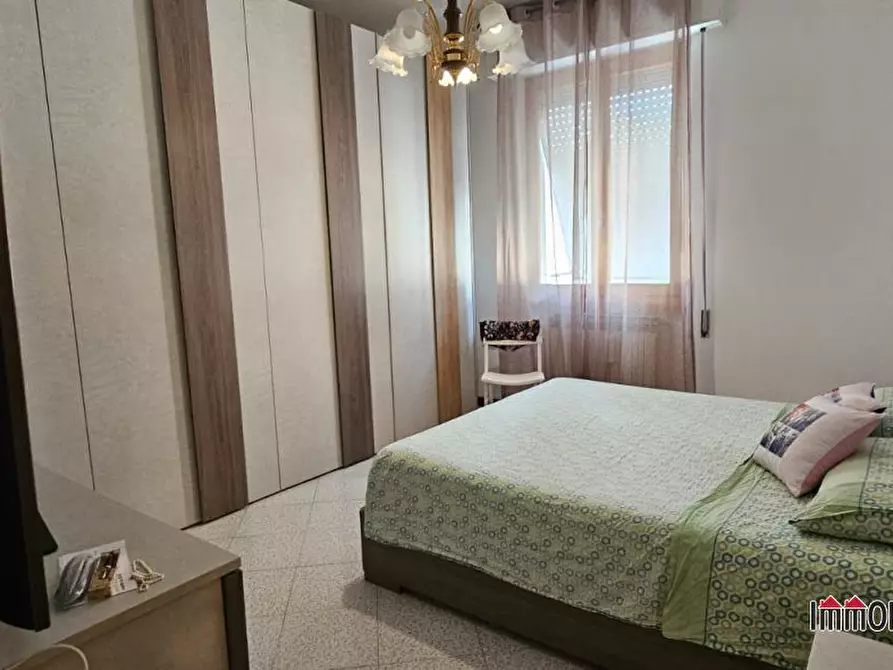 Immagine 9 di Appartamento in vendita  a Poggibonsi