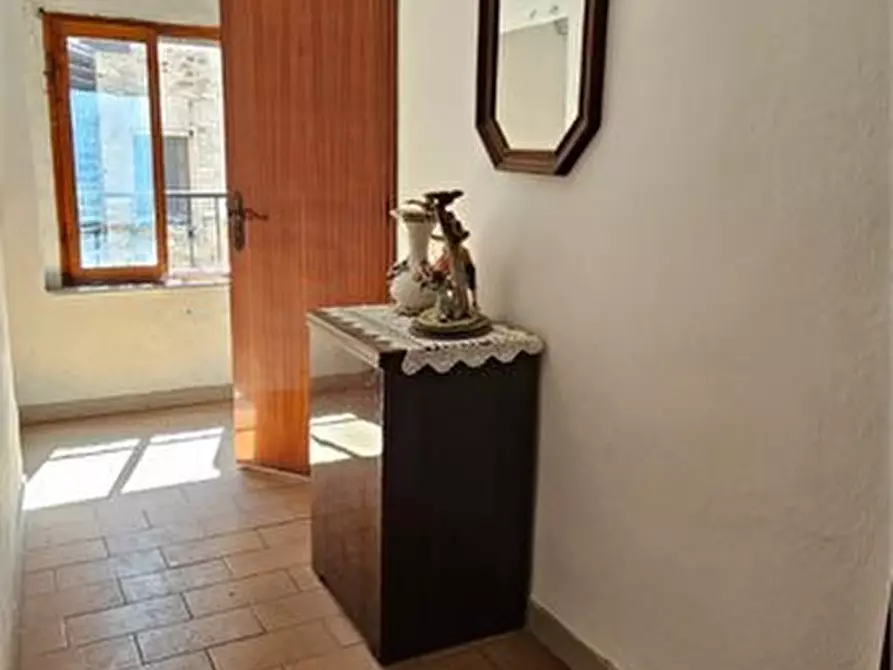 Immagine 8 di Appartamento in vendita  a Casole D'elsa