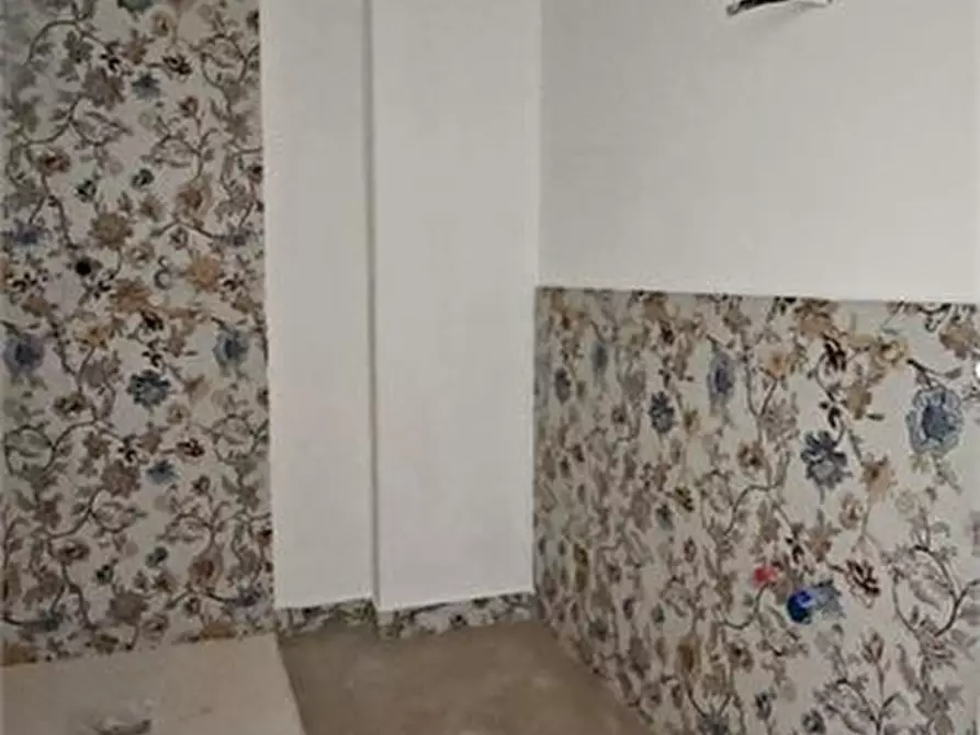 Immagine 9 di Appartamento in vendita  a Poggibonsi