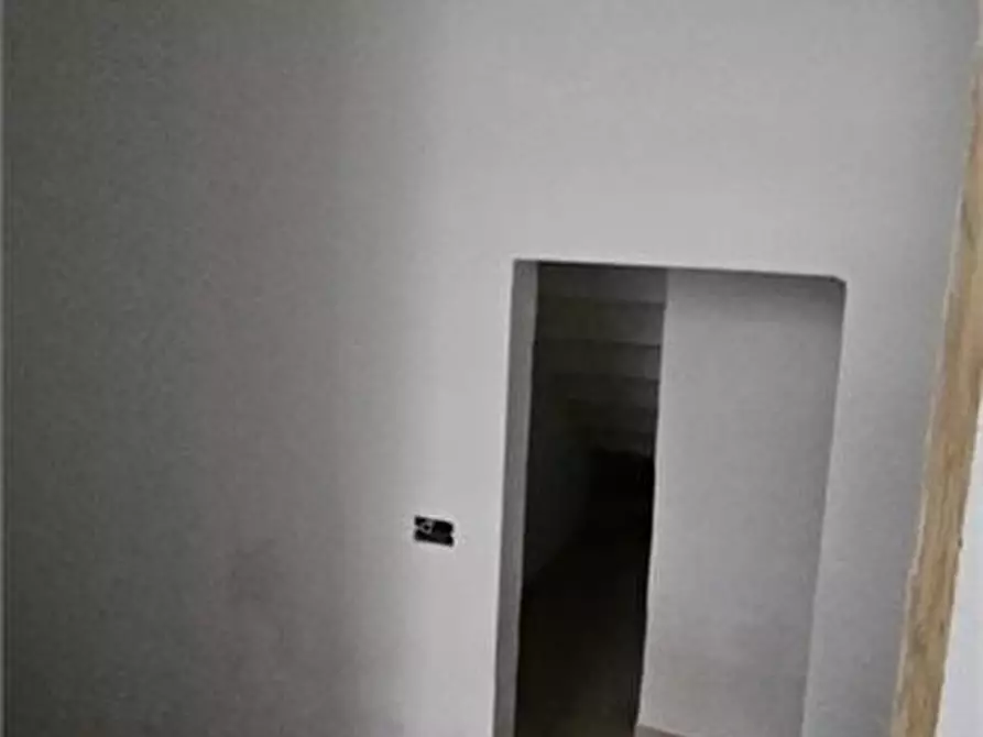 Immagine 7 di Appartamento in vendita  a Poggibonsi