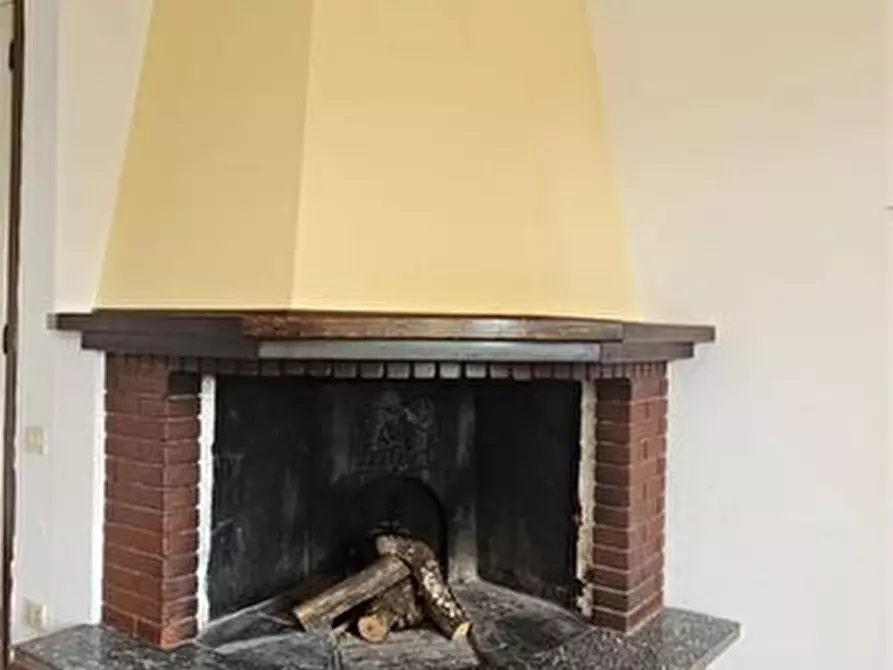 Immagine 4 di Appartamento in vendita  a Poggibonsi