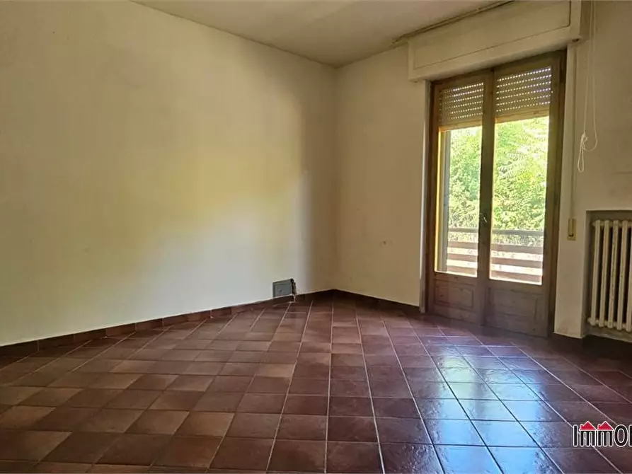 Immagine 10 di Appartamento in vendita  a Poggibonsi