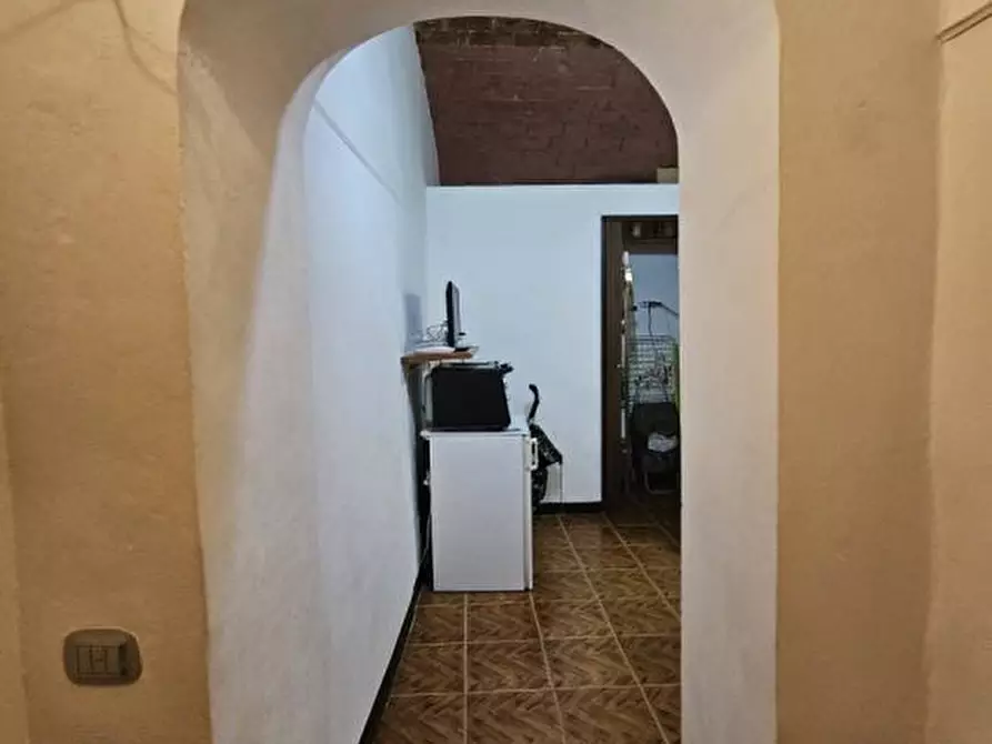 Immagine 10 di Appartamento in vendita  a Siena