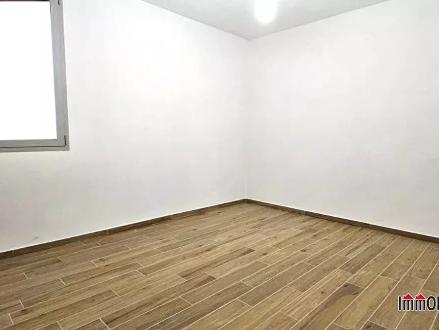 Immagine 7 di Appartamento in vendita  a Colle Di Val D'elsa
