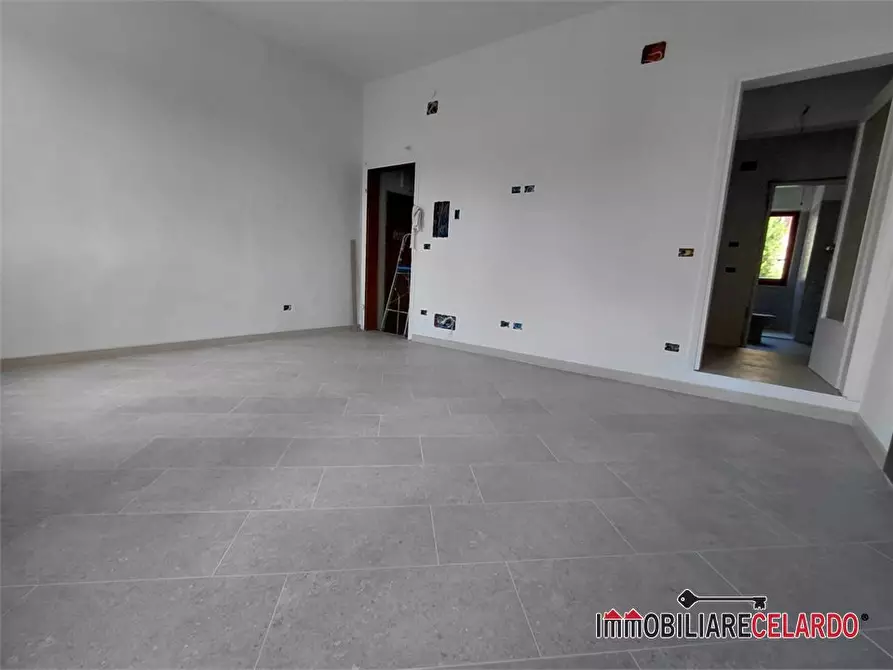 Immagine 7 di Appartamento in vendita  a Colle Di Val D'elsa