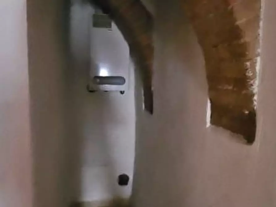 Immagine 9 di Appartamento in vendita  a Colle Di Val D'elsa