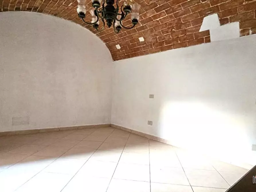 Immagine 10 di Appartamento in vendita  a Colle Di Val D'elsa