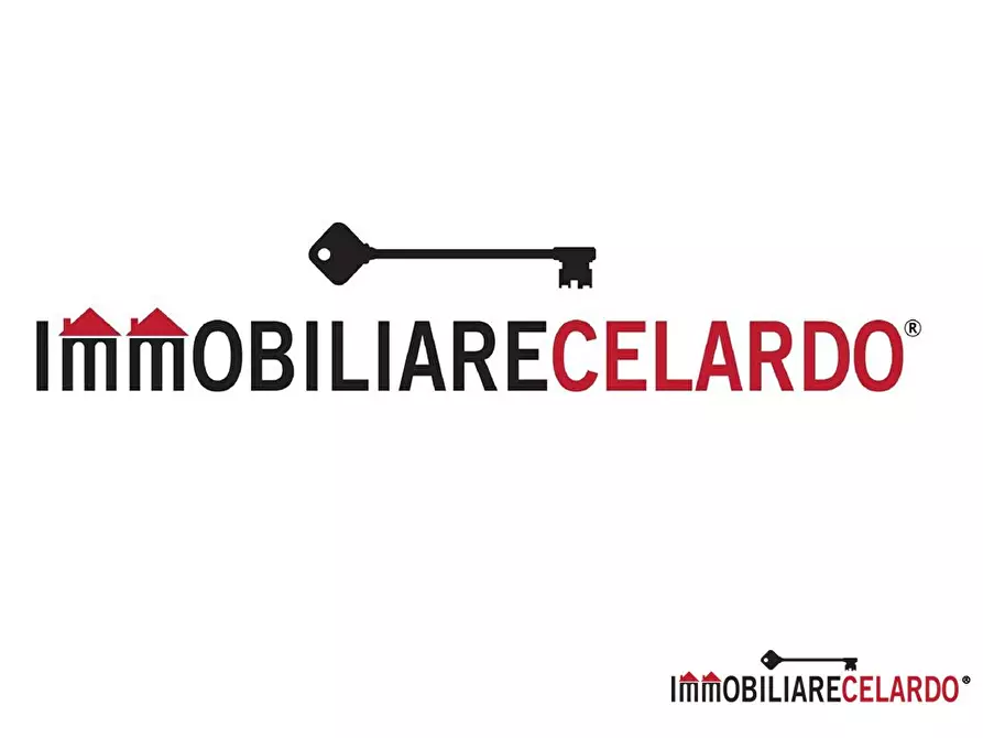 Immagine 5 di Appartamento in vendita  a Colle Di Val D'elsa