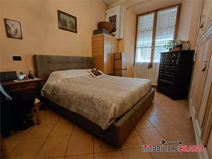 Immagine 10 di Appartamento in vendita  a Colle Di Val D'elsa