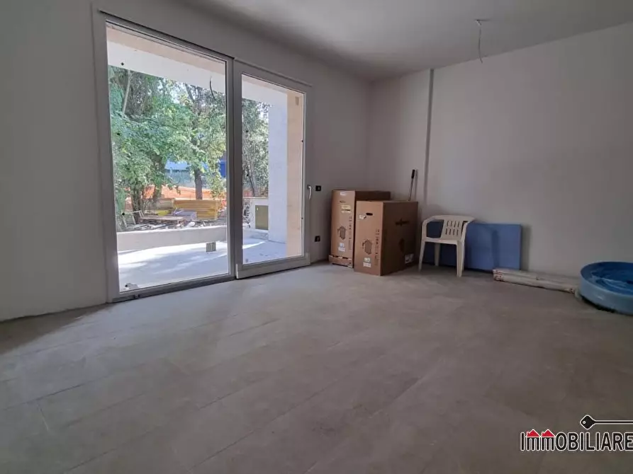 Immagine 1 di Appartamento in vendita  a Colle Di Val D'elsa