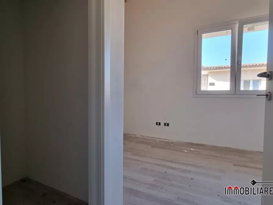 Immagine 6 di Appartamento in vendita  a Colle Di Val D'elsa