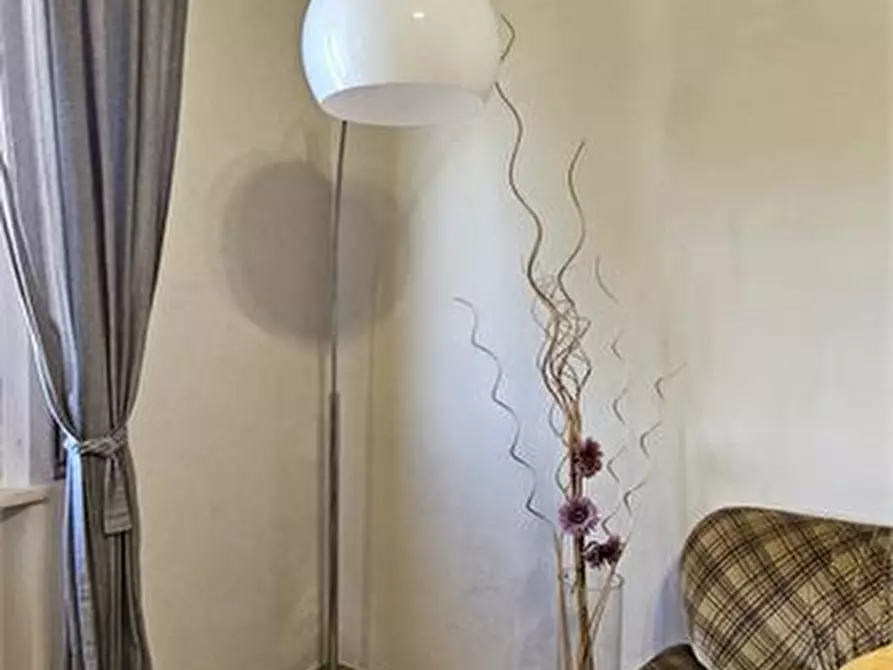 Immagine 6 di Appartamento in vendita  a Casole D'elsa