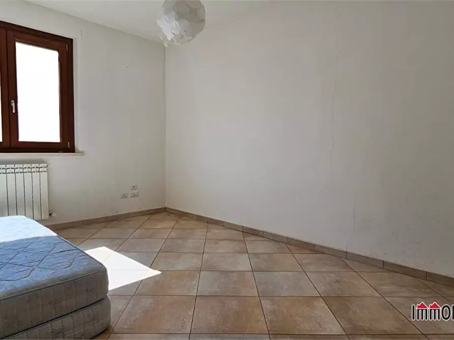Immagine 8 di Appartamento in vendita  a Colle Di Val D'elsa