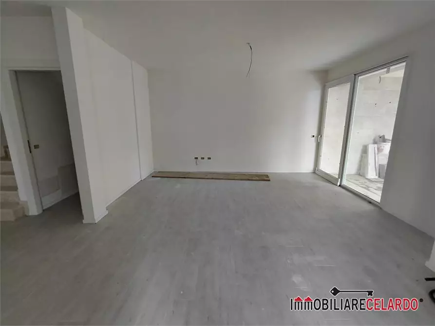 Immagine 7 di Appartamento in vendita  a Colle Di Val D'elsa