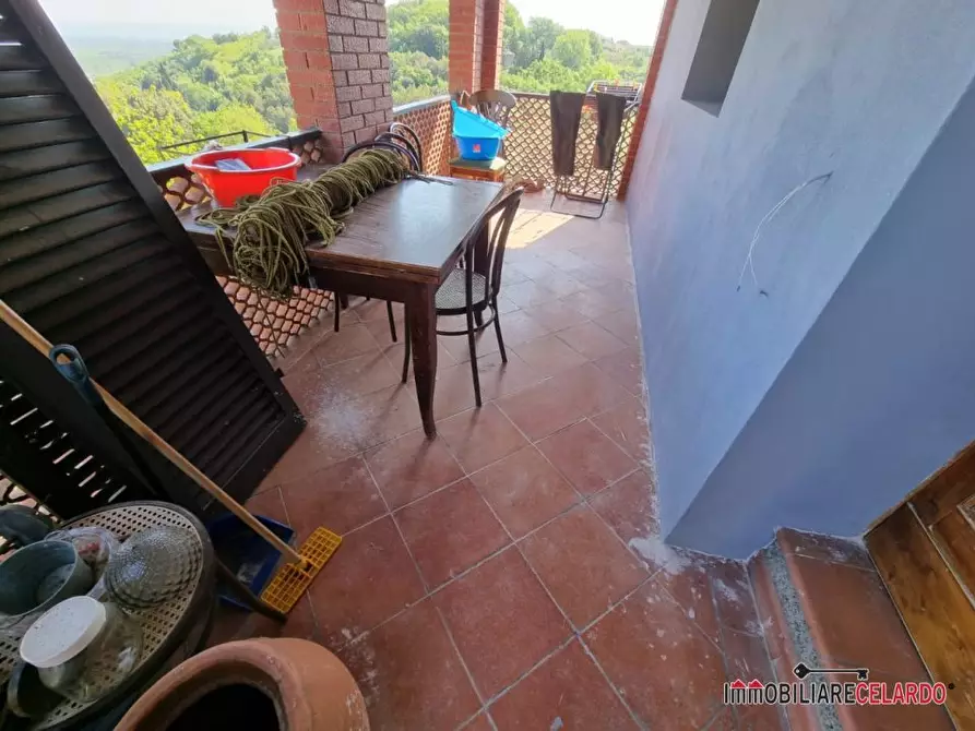 Immagine 5 di Appartamento in vendita  a Casole D'elsa