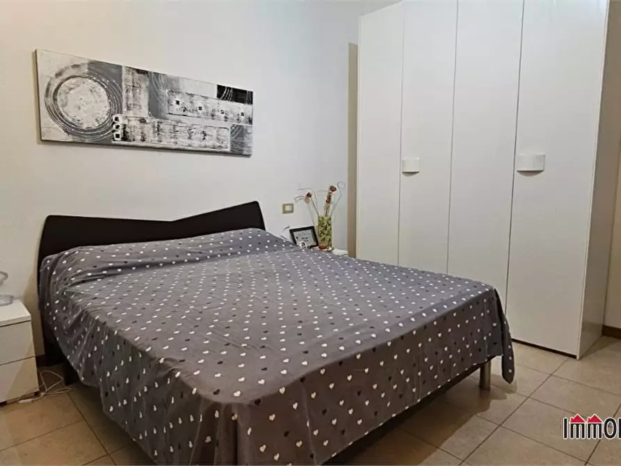 Immagine 8 di Appartamento in vendita  a Monteriggioni