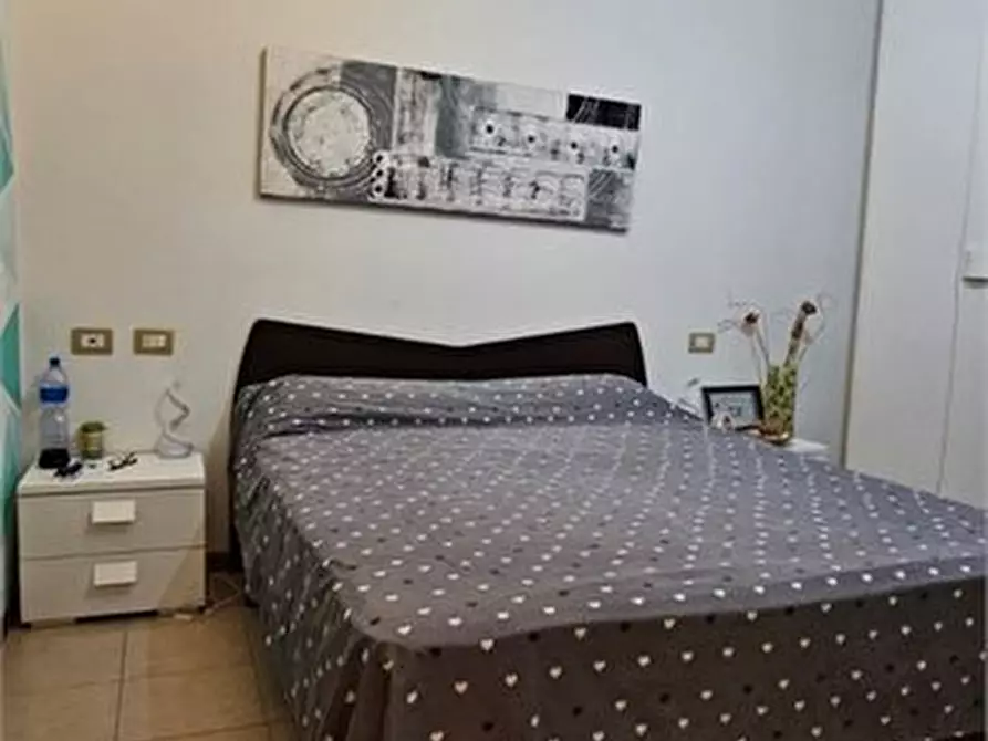 Immagine 7 di Appartamento in vendita  a Monteriggioni