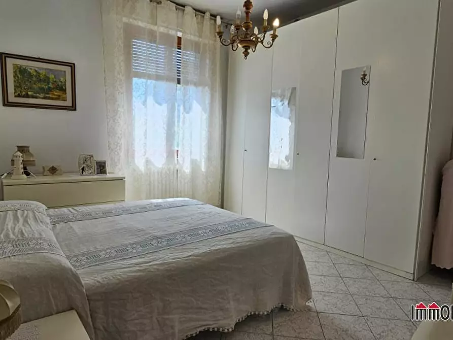 Immagine 8 di Appartamento in vendita  a Colle Di Val D'elsa