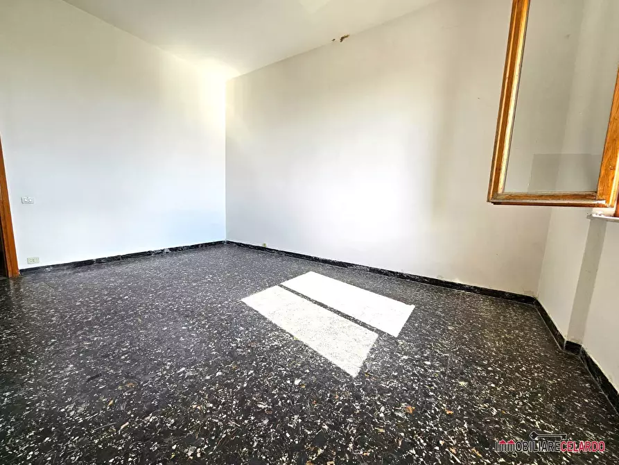 Immagine 5 di Appartamento in vendita  a Casole D'elsa