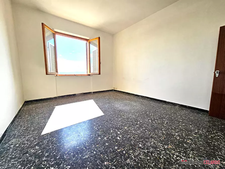Immagine 4 di Appartamento in vendita  a Casole D'elsa