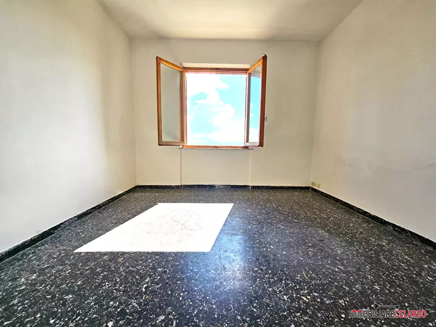 Immagine 3 di Appartamento in vendita  a Casole D'elsa
