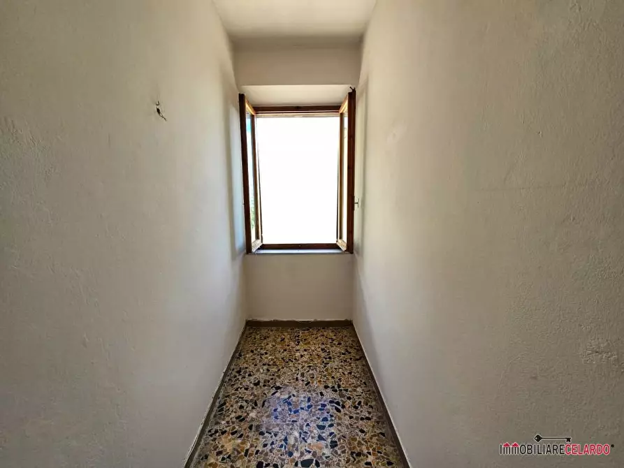 Immagine 9 di Appartamento in vendita  a Casole D'elsa