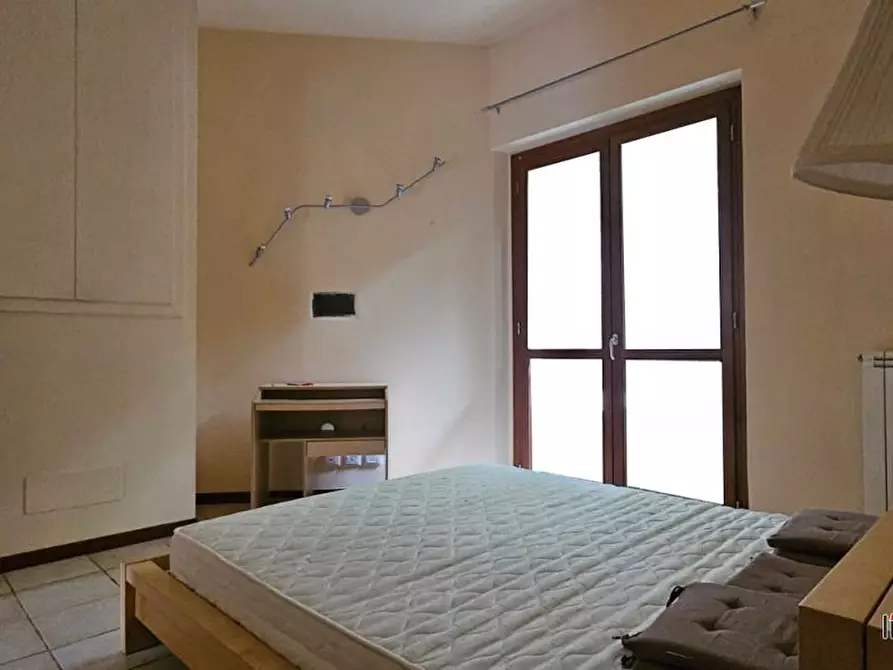 Immagine 8 di Appartamento in vendita  a Colle Di Val D'elsa