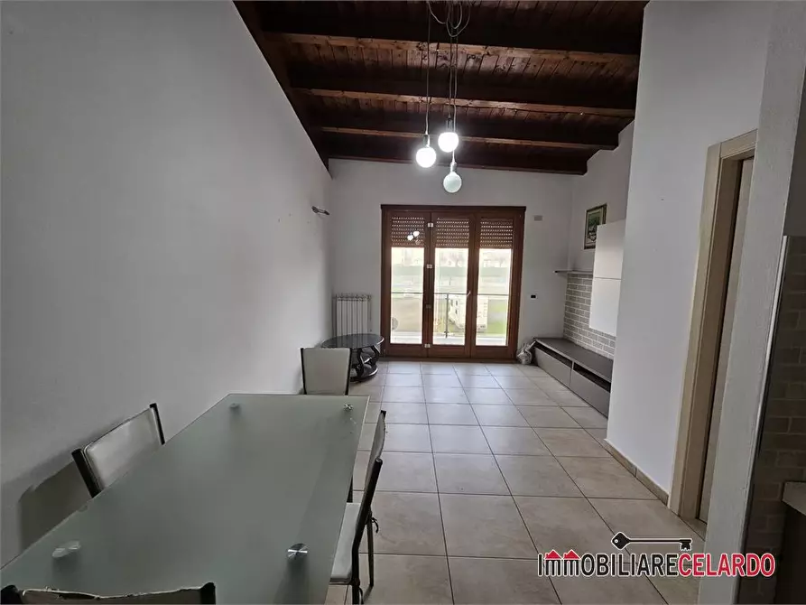 Immagine 1 di Appartamento in vendita  a Sovicille