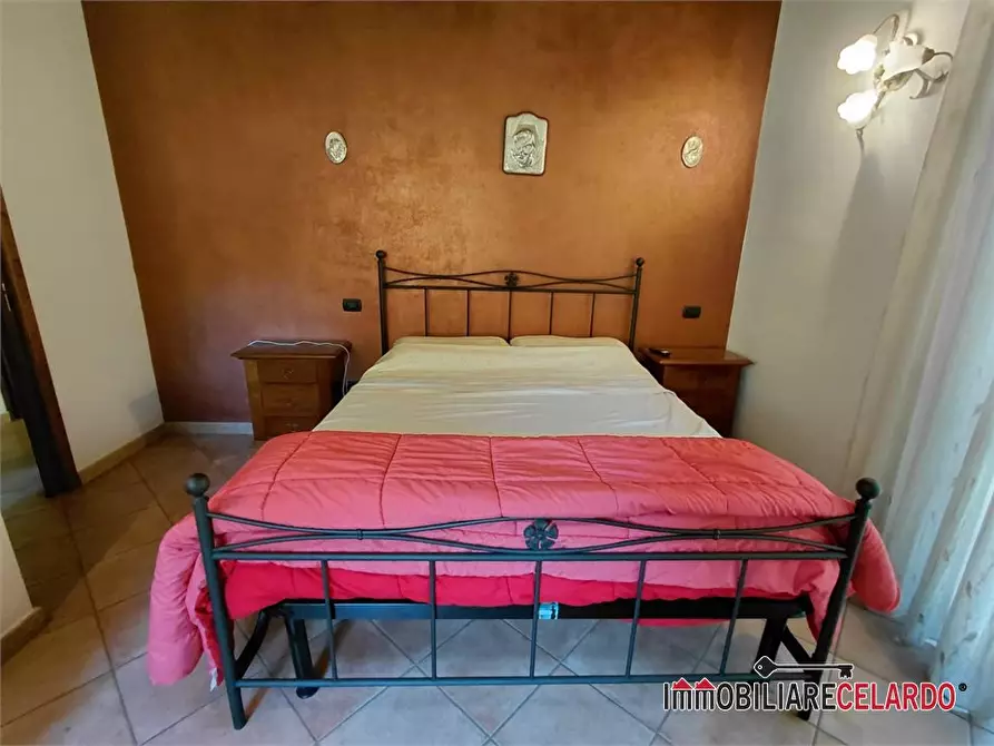 Immagine 10 di Appartamento in vendita  a Colle Di Val D'elsa