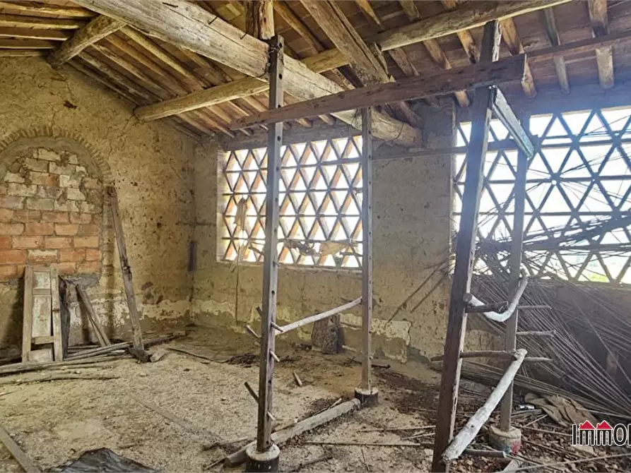 Immagine 7 di Azienda agricola in vendita  a Poggibonsi