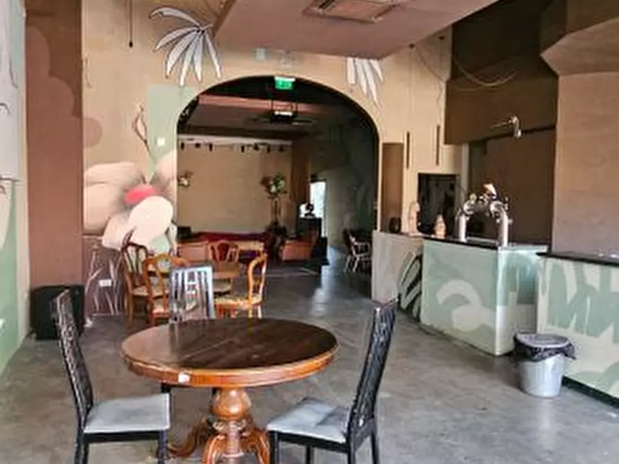 Immagine 3 di Capannone industriale in vendita  a Colle Di Val D'elsa