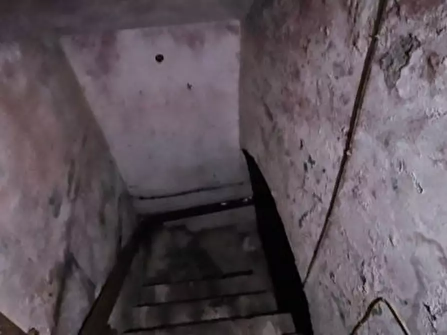 Immagine 8 di Negozio in vendita  a Colle Di Val D'elsa