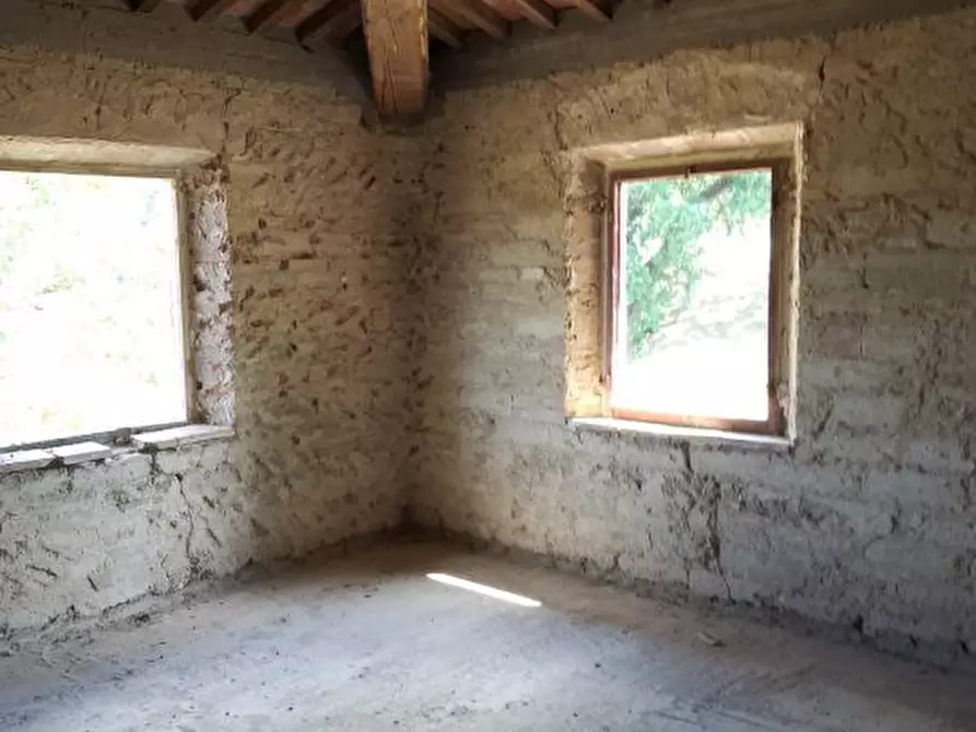 Immagine 8 di Rustico / casale in vendita  a Gambassi Terme