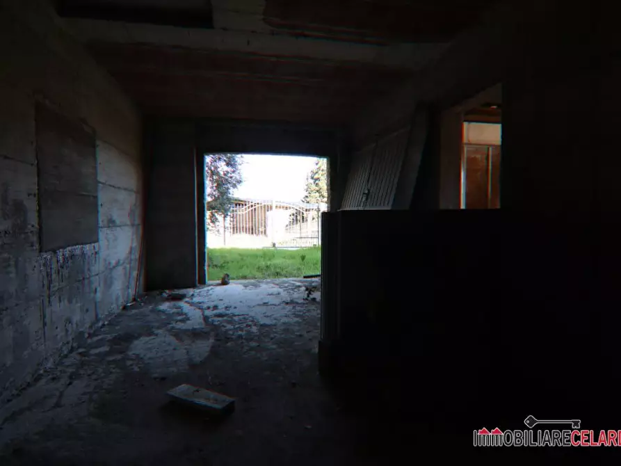 Immagine 10 di Rustico / casale in vendita  a Volterra