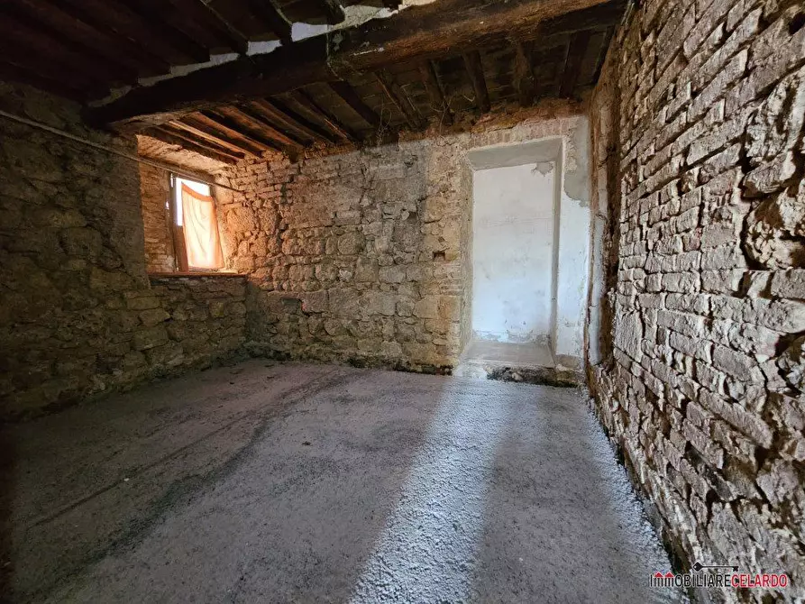 Immagine 7 di Rustico / casale in vendita  a Colle Di Val D'elsa