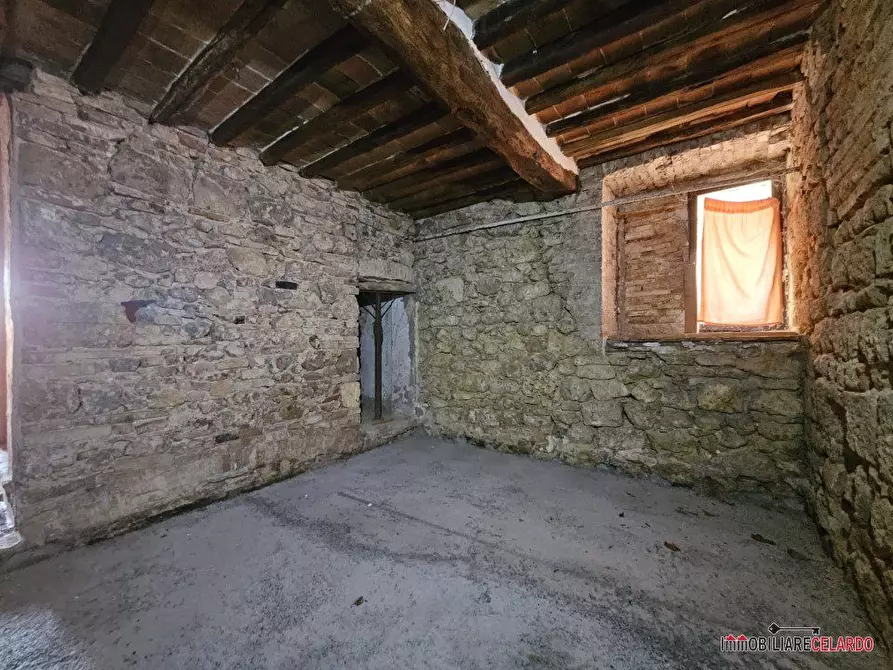 Immagine 8 di Rustico / casale in vendita  a Colle Di Val D'elsa