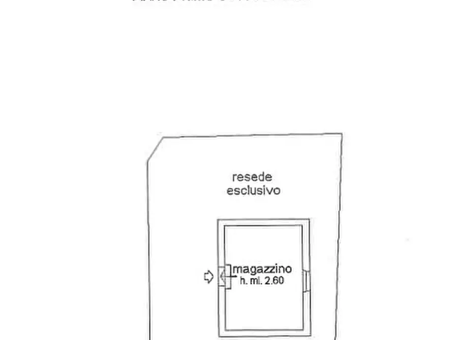 Immagine 7 di Terreno in vendita  a Colle Di Val D'elsa