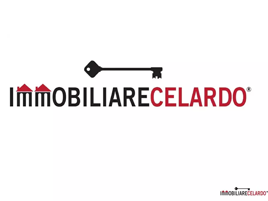 Immagine 7 di Terreno edificabile in vendita  a Colle Di Val D'elsa