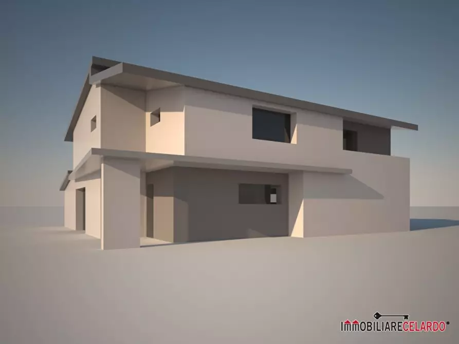 Immagine 2 di Terreno edificabile in vendita  a Colle Di Val D'elsa