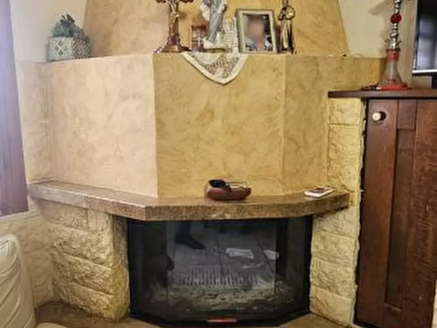 Immagine 10 di Villa in vendita  a Colle Di Val D'elsa