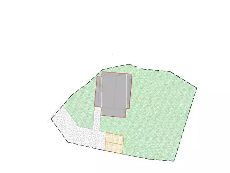 Immagine 1 di Villa in vendita  a Colle Di Val D'elsa
