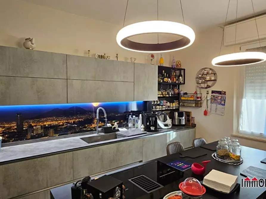 Immagine 8 di Villa in vendita  a Colle Di Val D'elsa