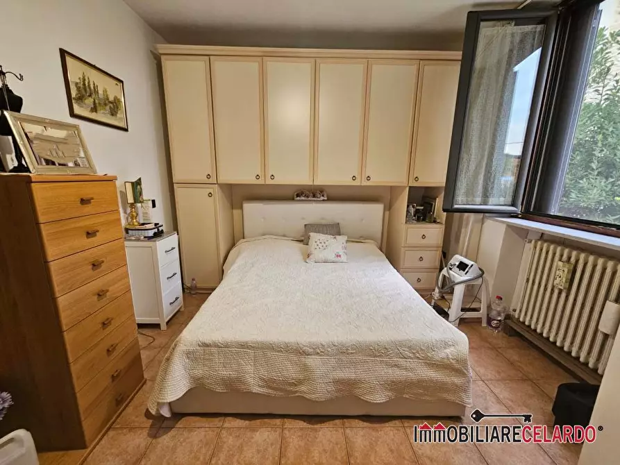 Immagine 10 di Villa in vendita  a Colle Di Val D'elsa