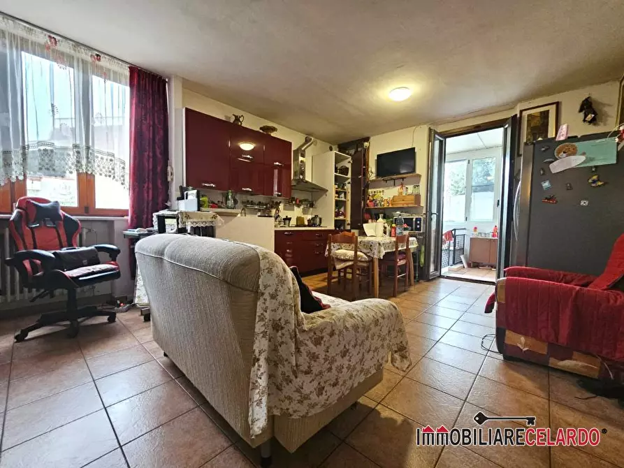 Immagine 5 di Villa in vendita  a Colle Di Val D'elsa