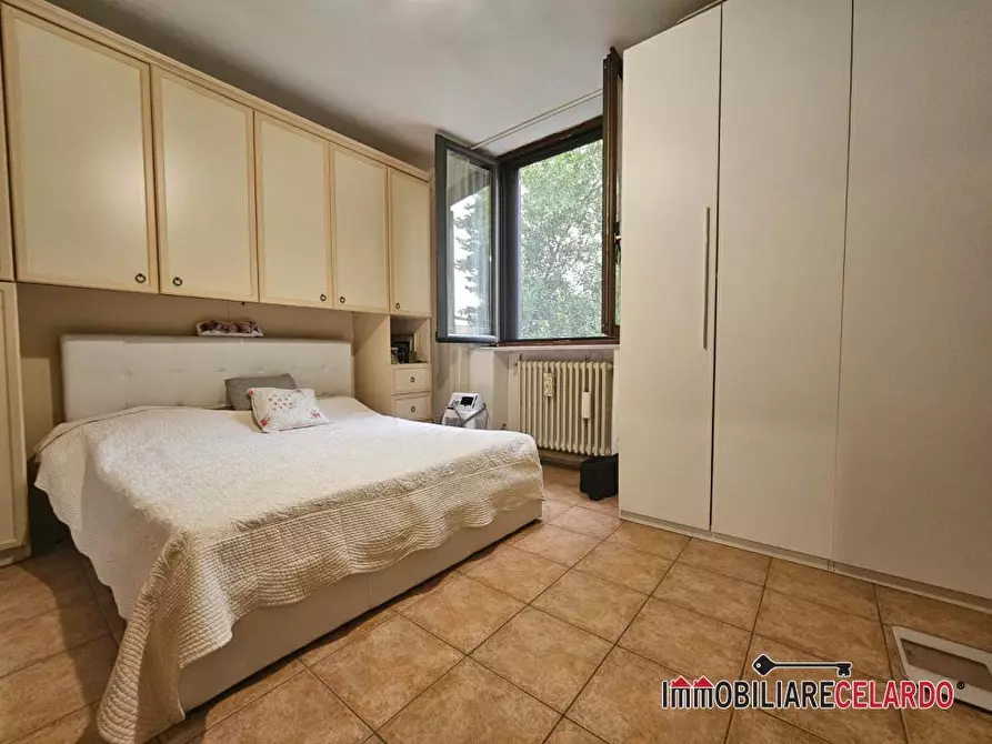 Immagine 9 di Villa in vendita  a Colle Di Val D'elsa